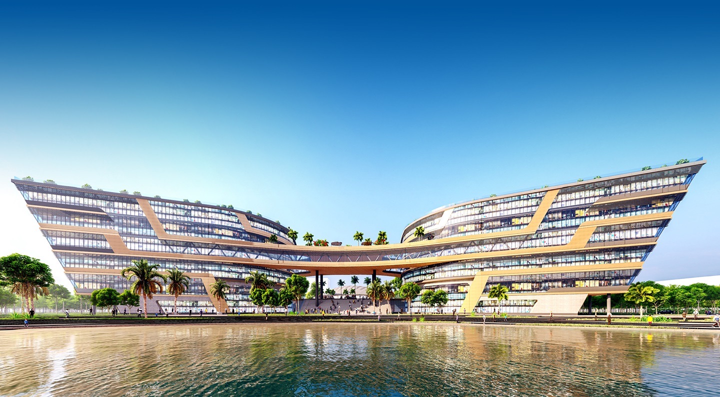 Đếm ngược từng giờ đến Gala Car Choice Awards 2025: 1.500 khán giả, 13 xe và nhãn hàng được vinh danh, ‘catwalk xe hơi’ cùng dàn sao tại Việt Nam- Ảnh 1. Đếm ngược từng giờ đến Gala Car Choice Awards 2025: 1.500 khán giả, 13 xe và nhãn hàng được vinh danh, ‘catwalk xe hơi’ cùng dàn sao tại Việt Nam- Ảnh 1.