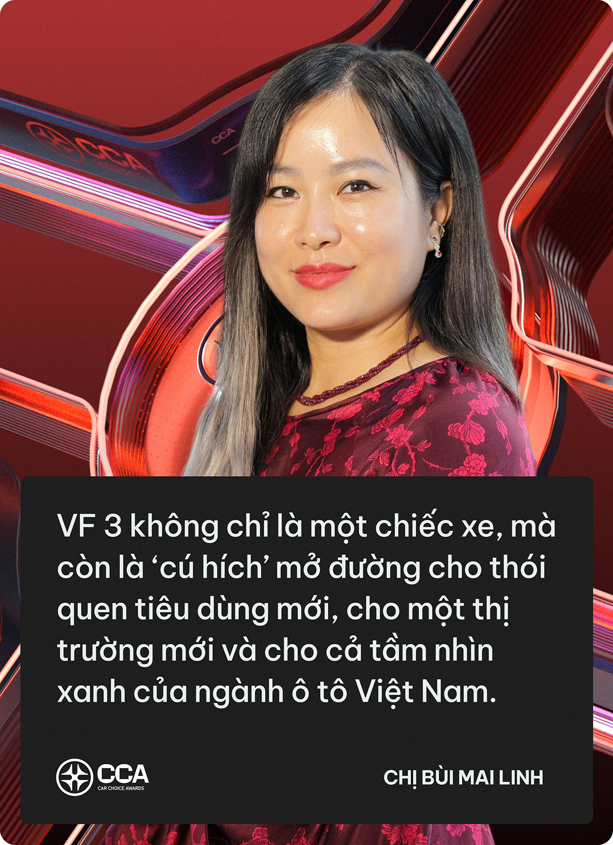 VinFast VF 3 vượt CX-5, Xpander, Ranger trở thành ‘Xe dẫn dắt thị trường’- Ảnh 3. VinFast VF 3 vượt CX-5, Xpander, Ranger trở thành ‘Xe dẫn dắt thị trường’- Ảnh 3.