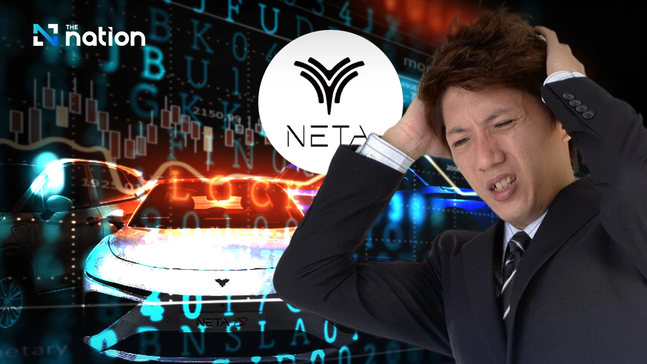 Cơ hội cho Việt Nam khi xe Trung Quốc sắp mất lợi thế cạnh tranh lớn nhất vì chính sách mới- Ảnh 3. Cơ hội cho Việt Nam khi xe Trung Quốc sắp mất lợi thế cạnh tranh lớn nhất vì chính sách mới- Ảnh 3.