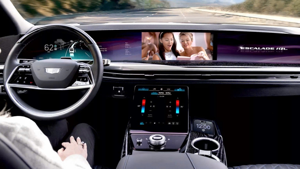 Chi tiết Nissan Skyline 400R Limited 2026 phiên bản giới hạn 400 xe- Ảnh 8.