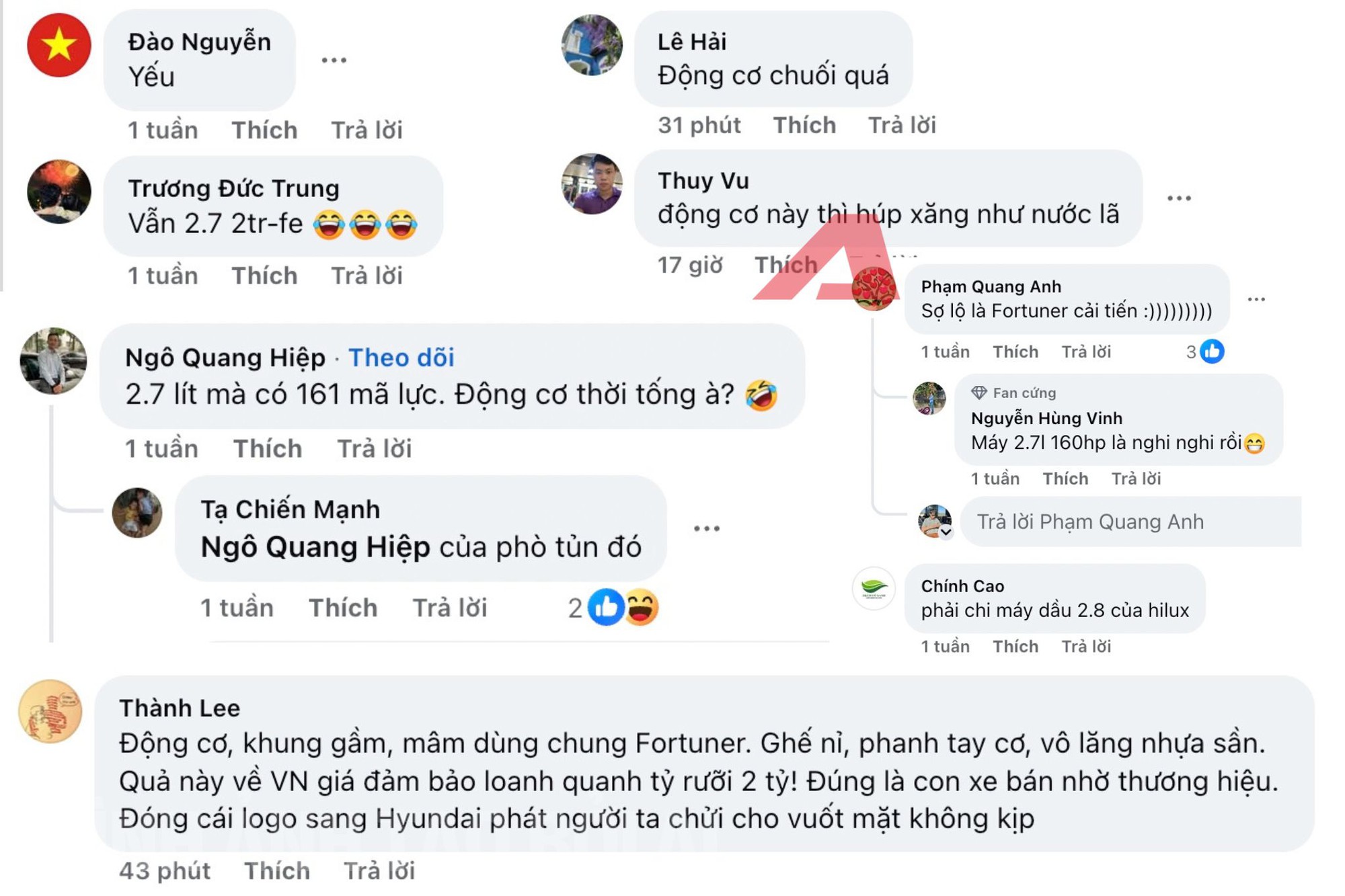 Cận cảnh Toyota Land Cruiser FJ tại Nhật Bản: Nhiều người chê 'ruột Fortuner' nhưng thực tế chứng minh điều ngược lại- Ảnh 2.