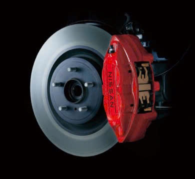 Chi tiết Nissan Skyline 400R Limited 2026 phiên bản giới hạn 400 xe- Ảnh 5.