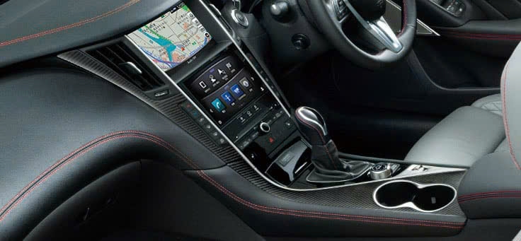 Chi tiết Nissan Skyline 400R Limited 2026 phiên bản giới hạn 400 xe- Ảnh 6.