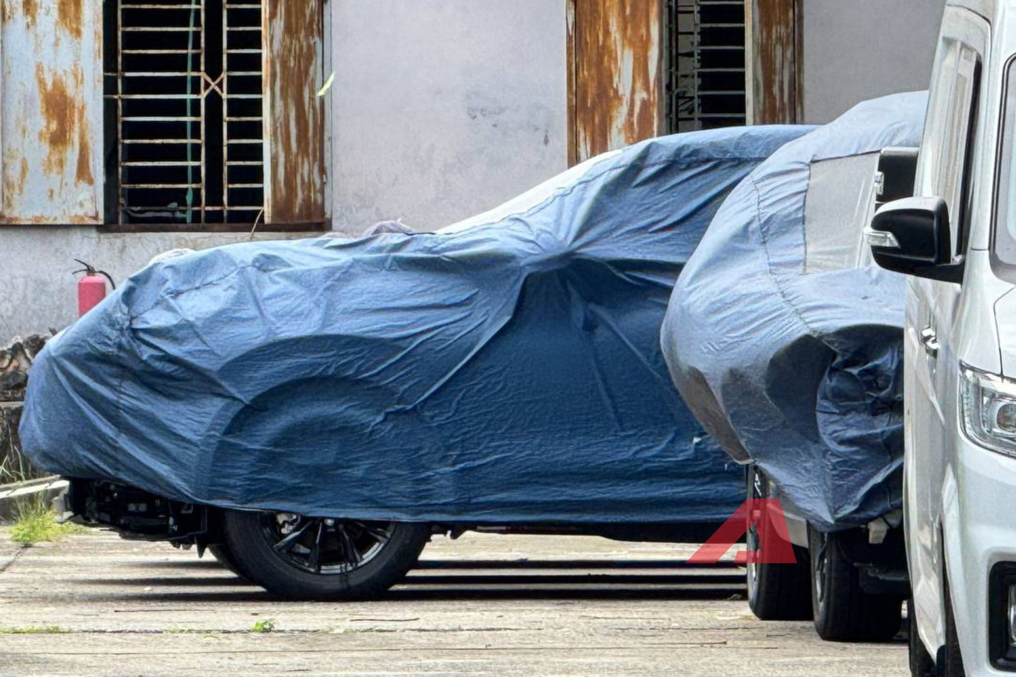 Rộ tin Honda CR-V hybrid sắp lắp ráp tại Việt Nam: Bán từ sau Tết, có thể là bản mới vừa ra mắt tại Nhật- Ảnh 3.