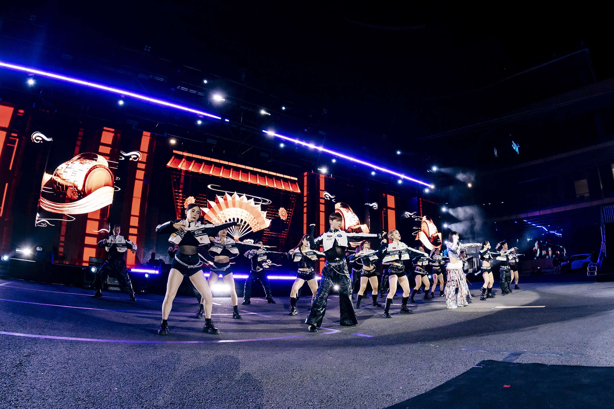 Better Choice Awards 2025: Khi giải thưởng trở thành động lực đổi mới sáng tạo quốc gia- Ảnh 21.