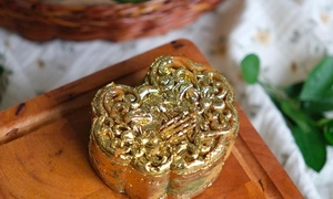 Đặt xe công nghệ 'khó hơn lên trời' ngày Hà Nội ngập lụt- Ảnh 8.