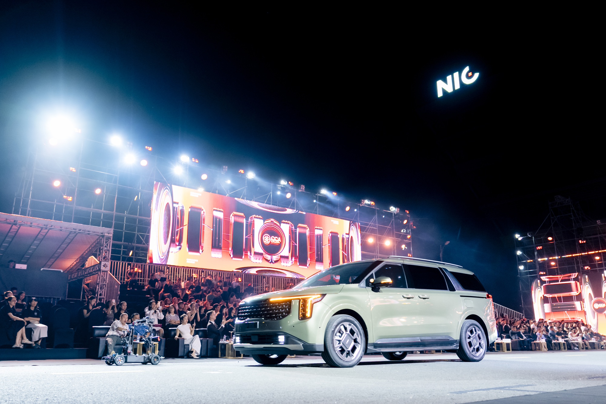 'Không phải ai cũng đủ kiến thức để tự chọn xe cho mình, kết quả này giúp họ tránh tiền mất tật mang'- Ảnh 14. 'Không phải ai cũng đủ kiến thức để tự chọn xe cho mình, kết quả này giúp họ tránh tiền mất tật mang'- Ảnh 14.