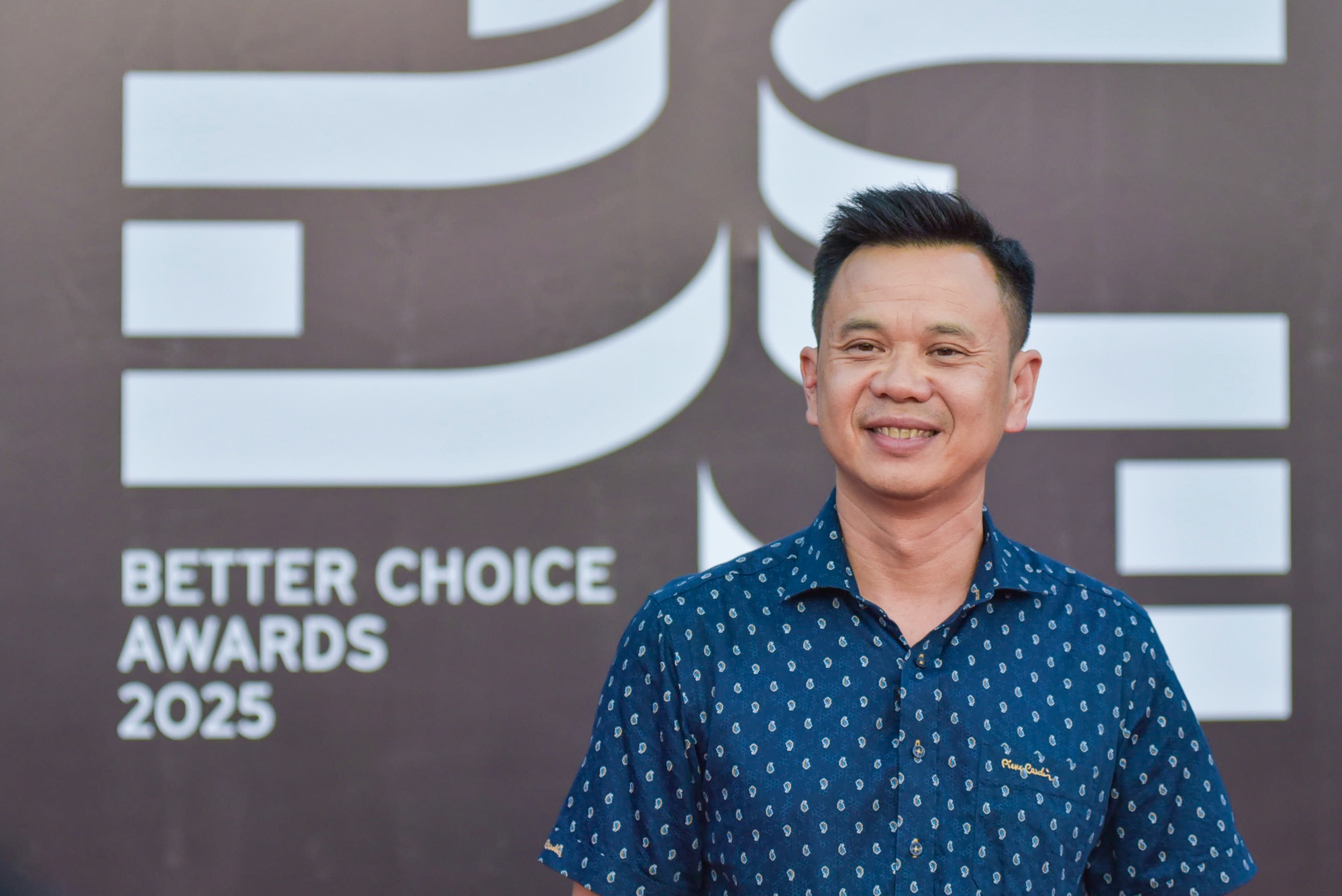 'Không phải ai cũng đủ kiến thức để tự chọn xe cho mình, kết quả này giúp họ tránh tiền mất tật mang'- Ảnh 1. 'Không phải ai cũng đủ kiến thức để tự chọn xe cho mình, kết quả này giúp họ tránh tiền mất tật mang'- Ảnh 1.