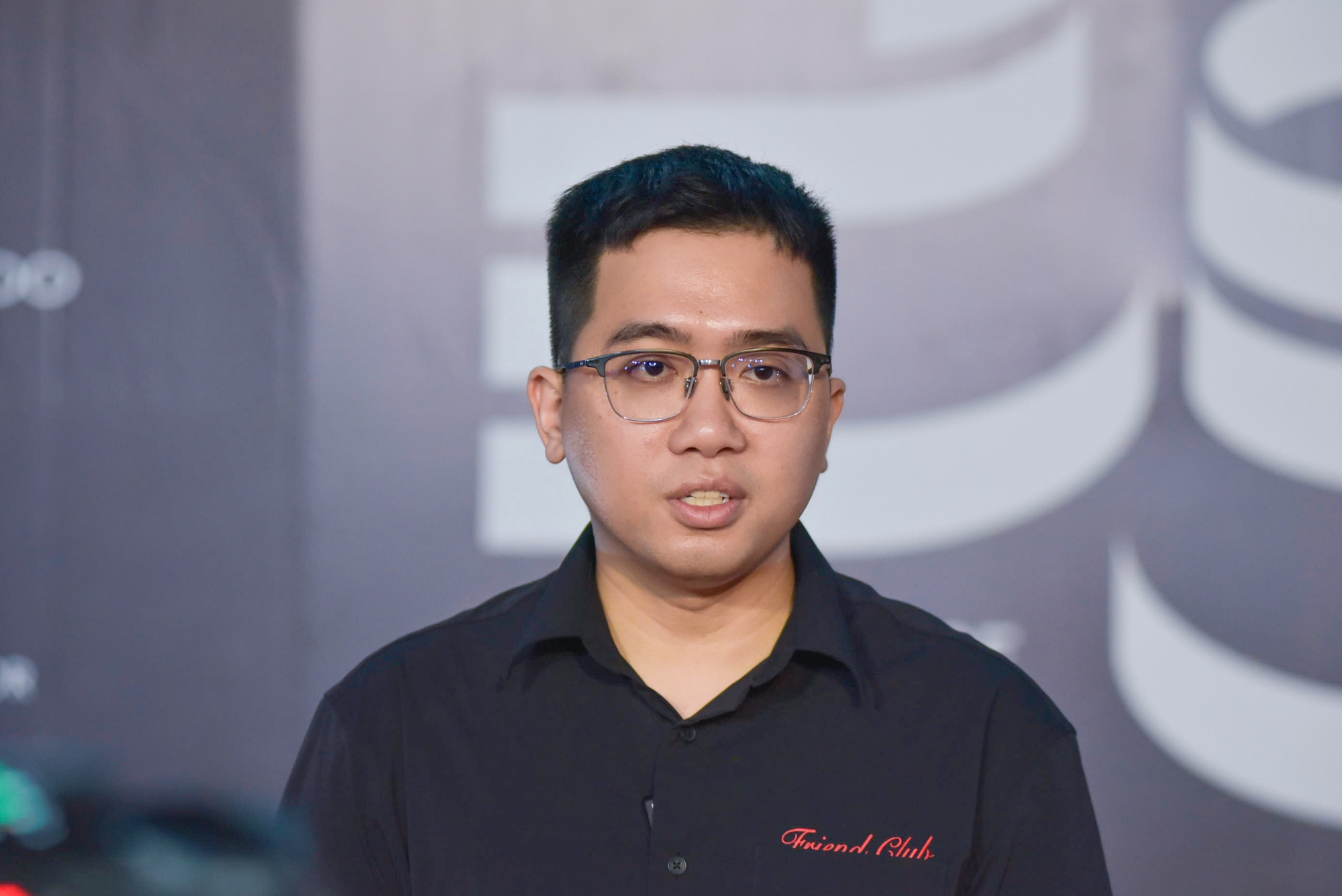 'Không phải ai cũng đủ kiến thức để tự chọn xe cho mình, kết quả này giúp họ tránh tiền mất tật mang'- Ảnh 7. 'Không phải ai cũng đủ kiến thức để tự chọn xe cho mình, kết quả này giúp họ tránh tiền mất tật mang'- Ảnh 7.