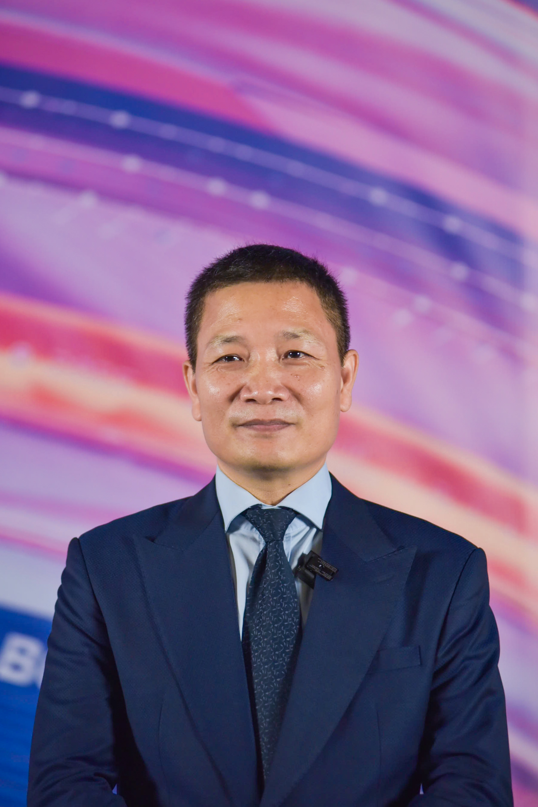 'Không phải ai cũng đủ kiến thức để tự chọn xe cho mình, kết quả này giúp họ tránh tiền mất tật mang'- Ảnh 10. 'Không phải ai cũng đủ kiến thức để tự chọn xe cho mình, kết quả này giúp họ tránh tiền mất tật mang'- Ảnh 10.