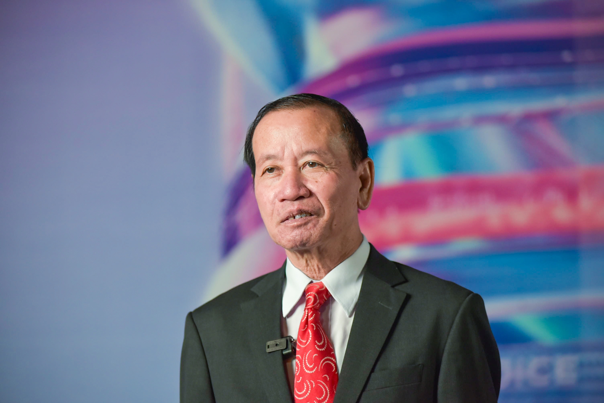 'Không phải ai cũng đủ kiến thức để tự chọn xe cho mình, kết quả này giúp họ tránh tiền mất tật mang'- Ảnh 12. 'Không phải ai cũng đủ kiến thức để tự chọn xe cho mình, kết quả này giúp họ tránh tiền mất tật mang'- Ảnh 12.