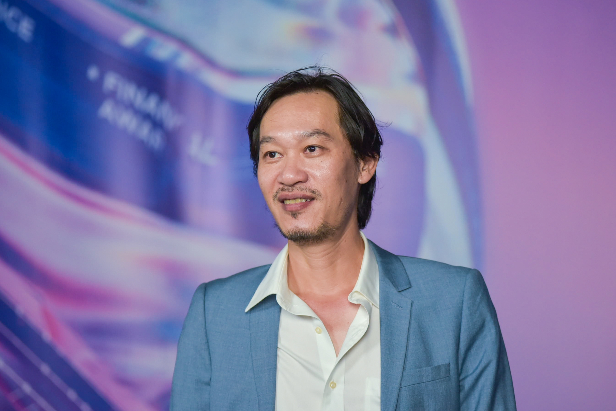 'Không phải ai cũng đủ kiến thức để tự chọn xe cho mình, kết quả này giúp họ tránh tiền mất tật mang'- Ảnh 13. 'Không phải ai cũng đủ kiến thức để tự chọn xe cho mình, kết quả này giúp họ tránh tiền mất tật mang'- Ảnh 13.