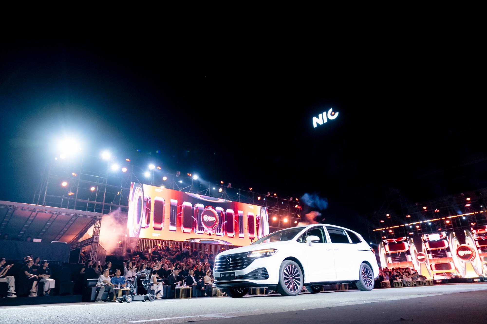 'Không phải ai cũng đủ kiến thức để tự chọn xe cho mình, kết quả này giúp họ tránh tiền mất tật mang'- Ảnh 15. 'Không phải ai cũng đủ kiến thức để tự chọn xe cho mình, kết quả này giúp họ tránh tiền mất tật mang'- Ảnh 15.