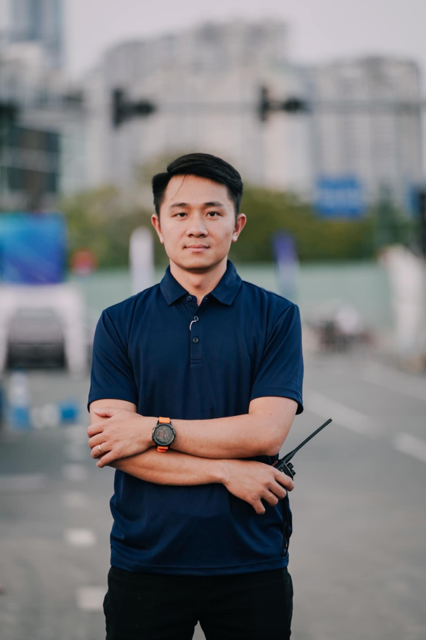 Đây là ‘tốc độ chuẩn’ nếu bạn muốn qua đường ngập an toàn; xe điện cũng đừng 'xem YouTube quá 180 phút!'- Ảnh 1.