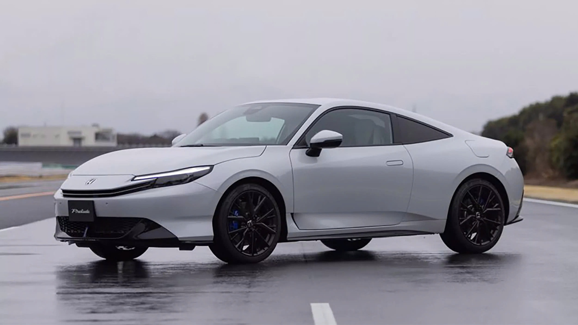 Mẫu xe thể thao nhiều điểm chung với Honda Civic này vừa ra mắt 1 tháng đã nhận 2.400 đơn hàng: Gấp 8 lần dự kiến, điều bất ngờ là khách hàng chủ yếu đã lớn tuổi- Ảnh 6.