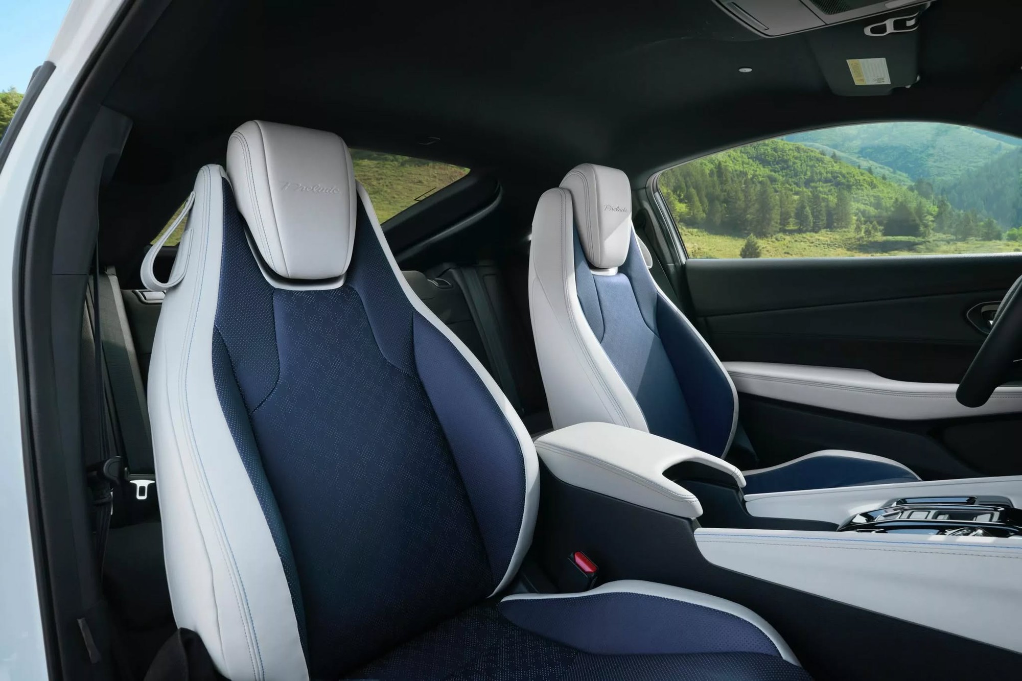 Mẫu xe thể thao nhiều điểm chung với Honda Civic này vừa ra mắt 1 tháng đã nhận 2.400 đơn hàng: Gấp 8 lần dự kiến, điều bất ngờ là khách hàng chủ yếu đã lớn tuổi- Ảnh 8.