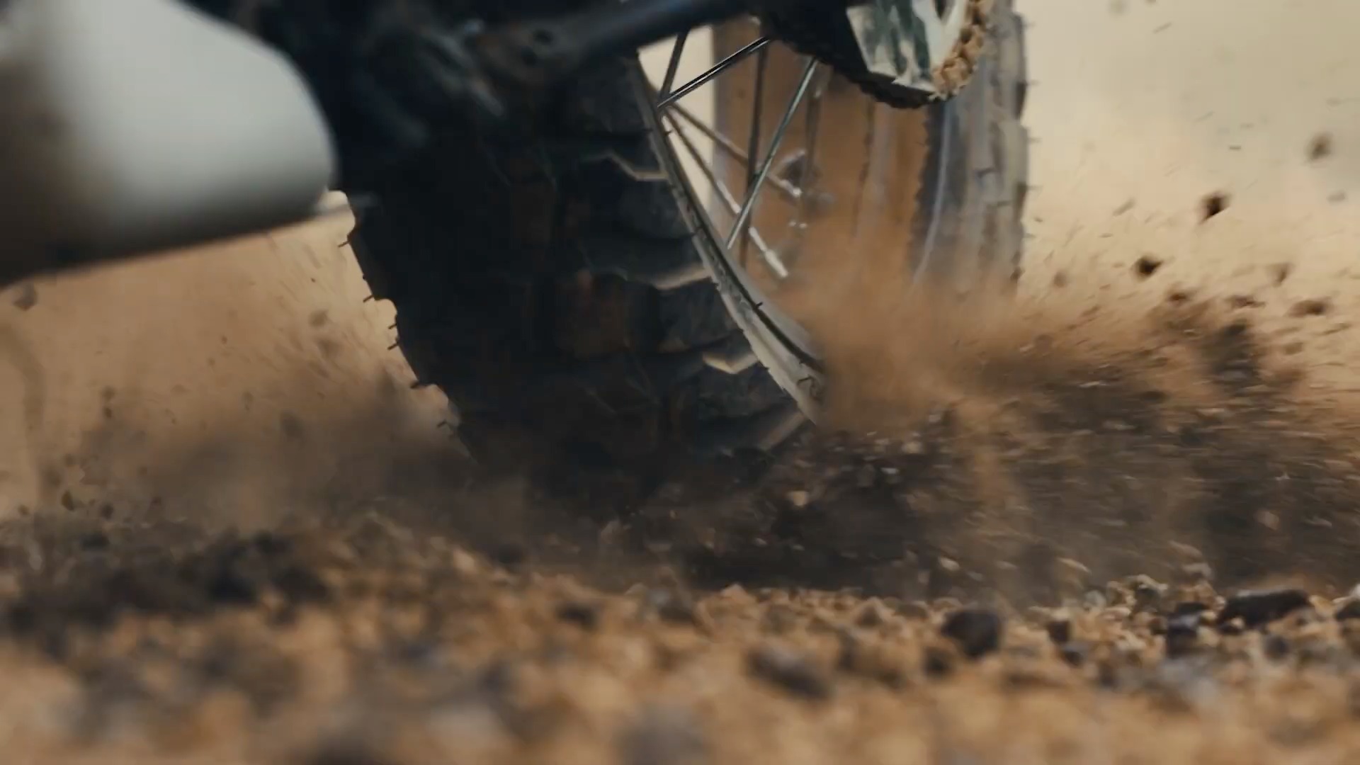 Kawasaki KLE 500 chính thức trở lại vào năm 2026: Biểu tượng adventure một thời sẽ được hồi sinh- Ảnh 7.