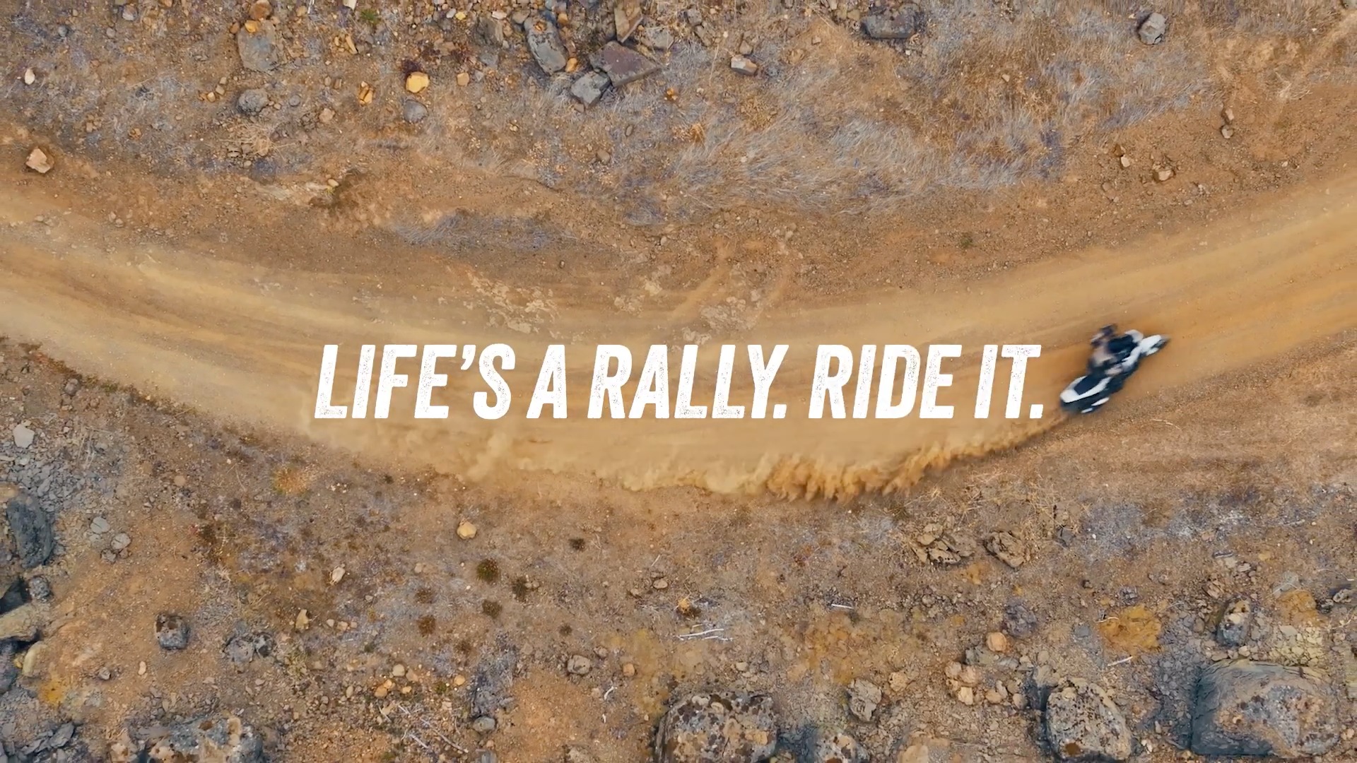 Kawasaki KLE 500 chính thức trở lại vào năm 2026: Biểu tượng adventure một thời sẽ được hồi sinh- Ảnh 6.