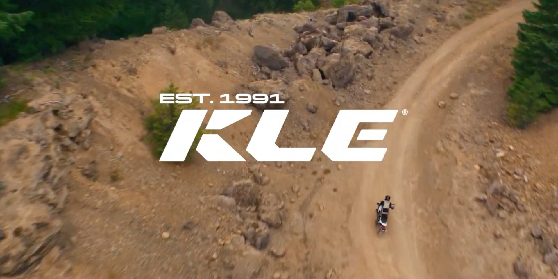 Kawasaki KLE 500 chính thức trở lại vào năm 2026: Biểu tượng adventure một thời sẽ được hồi sinh- Ảnh 5.