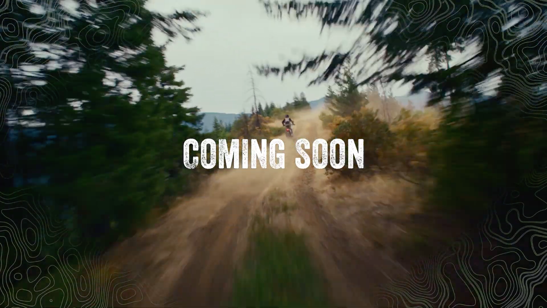 Kawasaki KLE 500 chính thức trở lại vào năm 2026: Biểu tượng adventure một thời sẽ được hồi sinh- Ảnh 3.