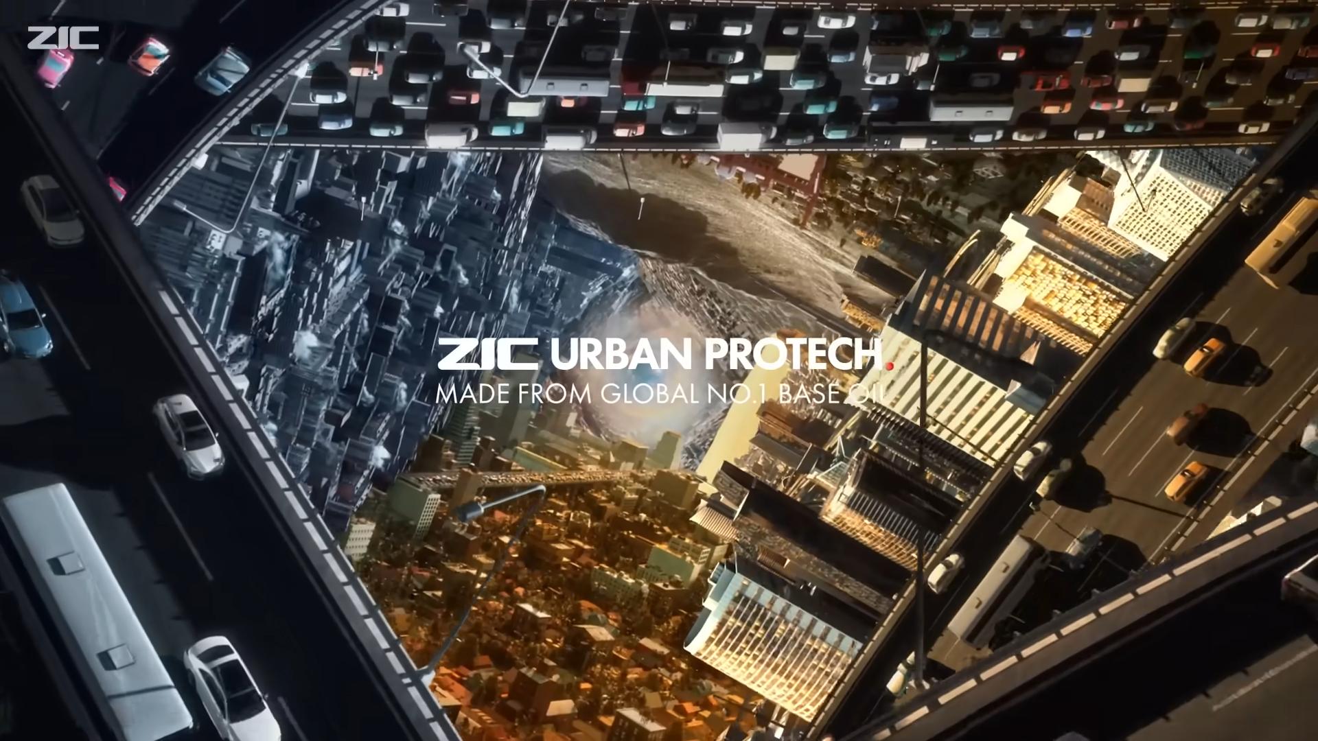 SK ZIC bứt phá trở thành Thương hiệu của năm 2025- Ảnh 5. SK ZIC bứt phá trở thành Thương hiệu của năm 2025- Ảnh 5.