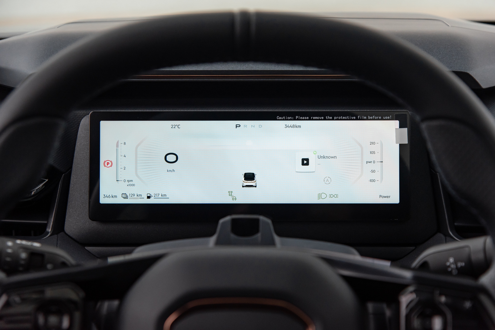 Cầm lái Lynk & Co 08 Hà Nội - Hạ Long hơn 300km/ngày: Thiếu phấn khích nhưng còn nhiều thứ hay, người ‘lười lái’ vẫn thoải mái đi xa- Ảnh 28.