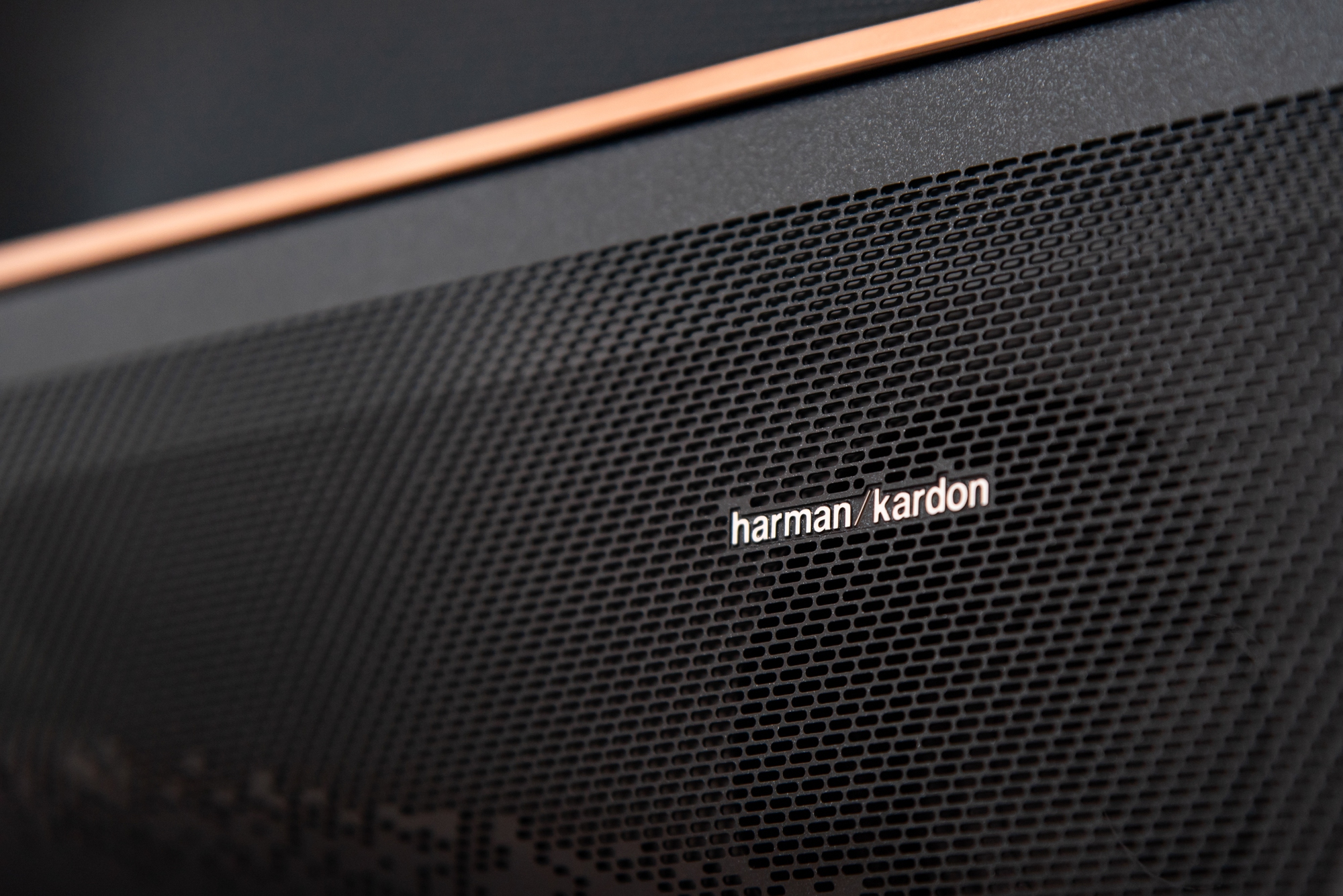 Cầm lái Lynk & Co 08 Hà Nội - Hạ Long hơn 300km/ngày: Thiếu phấn khích nhưng còn nhiều thứ hay, người ‘lười lái’ vẫn thoải mái đi xa- Ảnh 13.