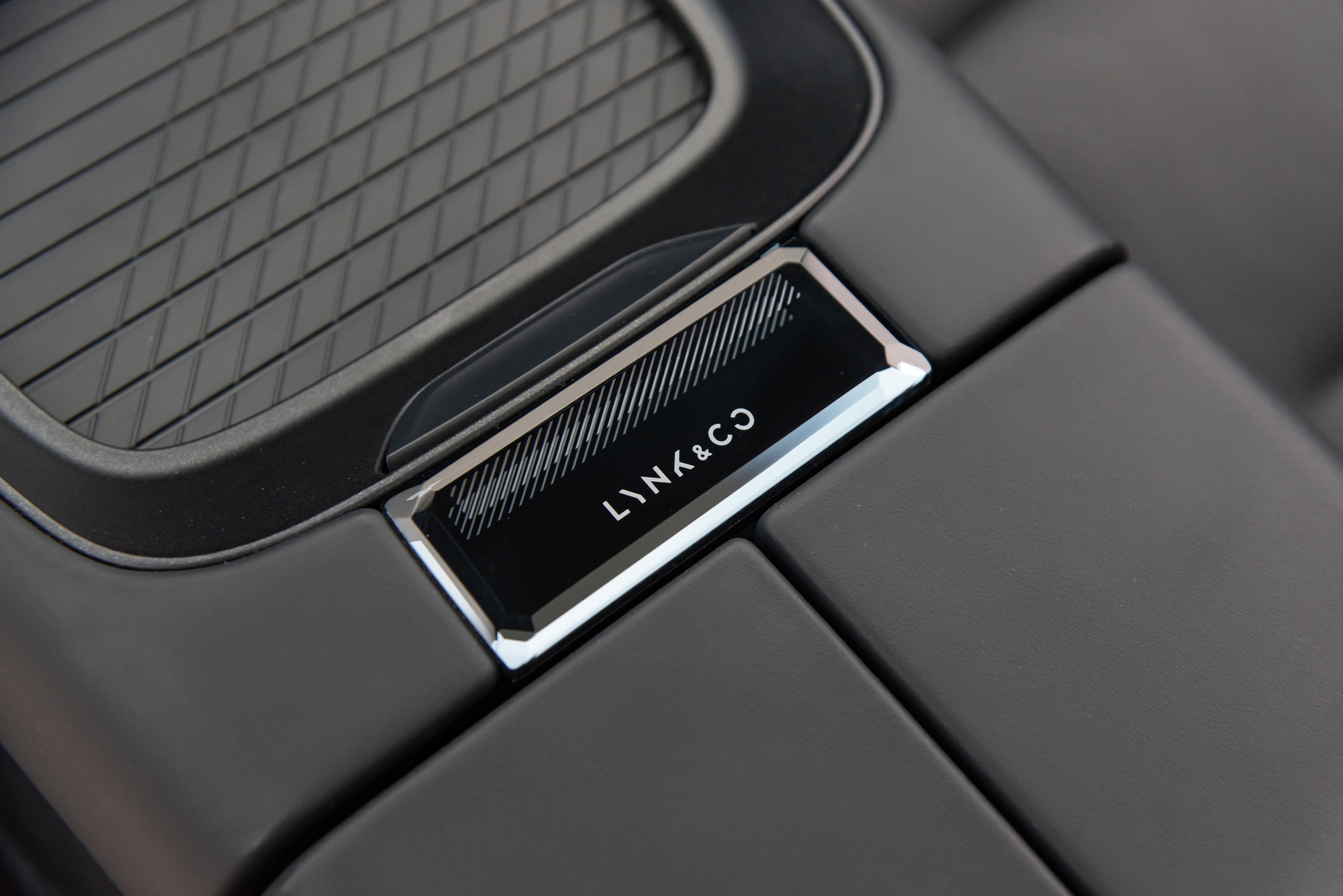 Cầm lái Lynk & Co 08 Hà Nội - Hạ Long hơn 300km/ngày: Thiếu phấn khích nhưng còn nhiều thứ hay, người ‘lười lái’ vẫn thoải mái đi xa- Ảnh 34.