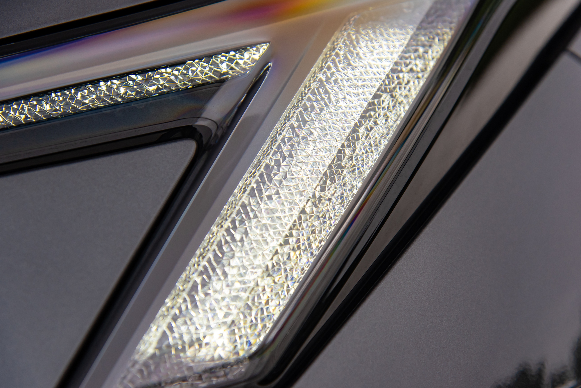 Cầm lái Lynk & Co 08 Hà Nội - Hạ Long hơn 300km/ngày: Thiếu phấn khích nhưng còn nhiều thứ hay, người ‘lười lái’ vẫn thoải mái đi xa- Ảnh 20.