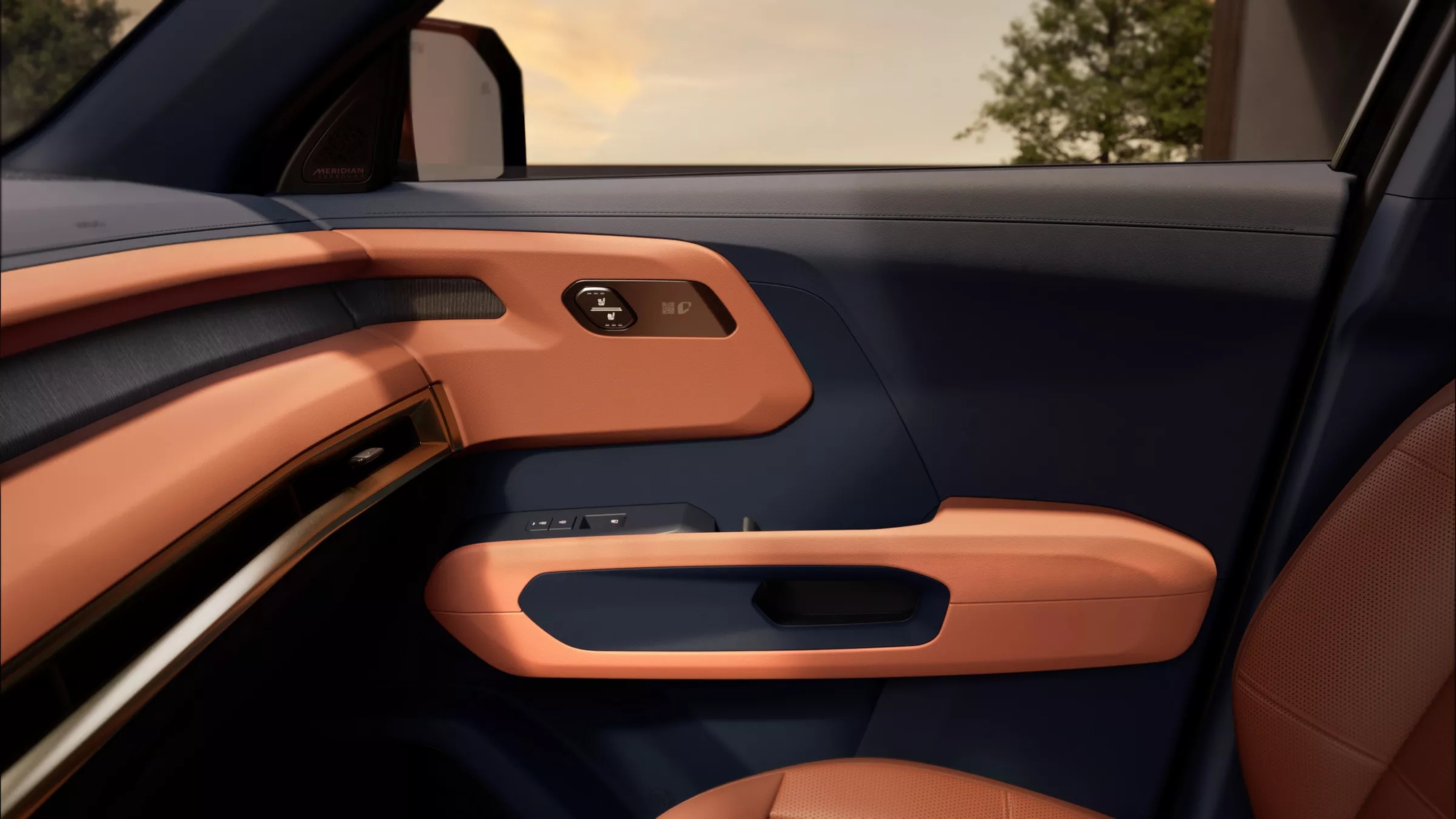 Kia Telluride đời mới có ‘full’ ảnh nội ngoại thất rõ nét: Thiết kế lột xác từ trong ra ngoài, đuôi như Range Rover, bớt dị hơn Palisade- Ảnh 18. Kia Telluride đời mới có ‘full’ ảnh nội ngoại thất rõ nét: Thiết kế lột xác từ trong ra ngoài, đuôi như Range Rover, bớt dị hơn Palisade- Ảnh 18.