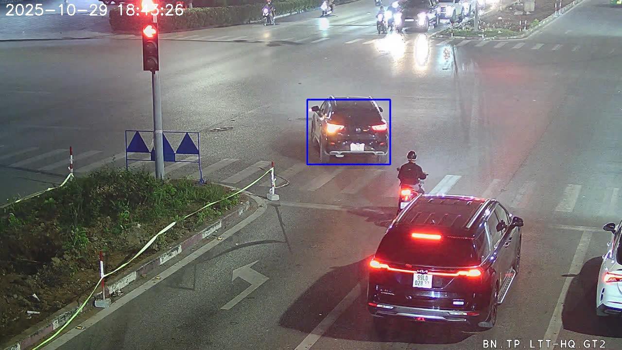 395 chủ xe có biển số sau nhanh chóng nộp phạt nguội theo Nghị định 168- Ảnh 1. 395 chủ xe có biển số sau nhanh chóng nộp phạt nguội theo Nghị định 168- Ảnh 1.