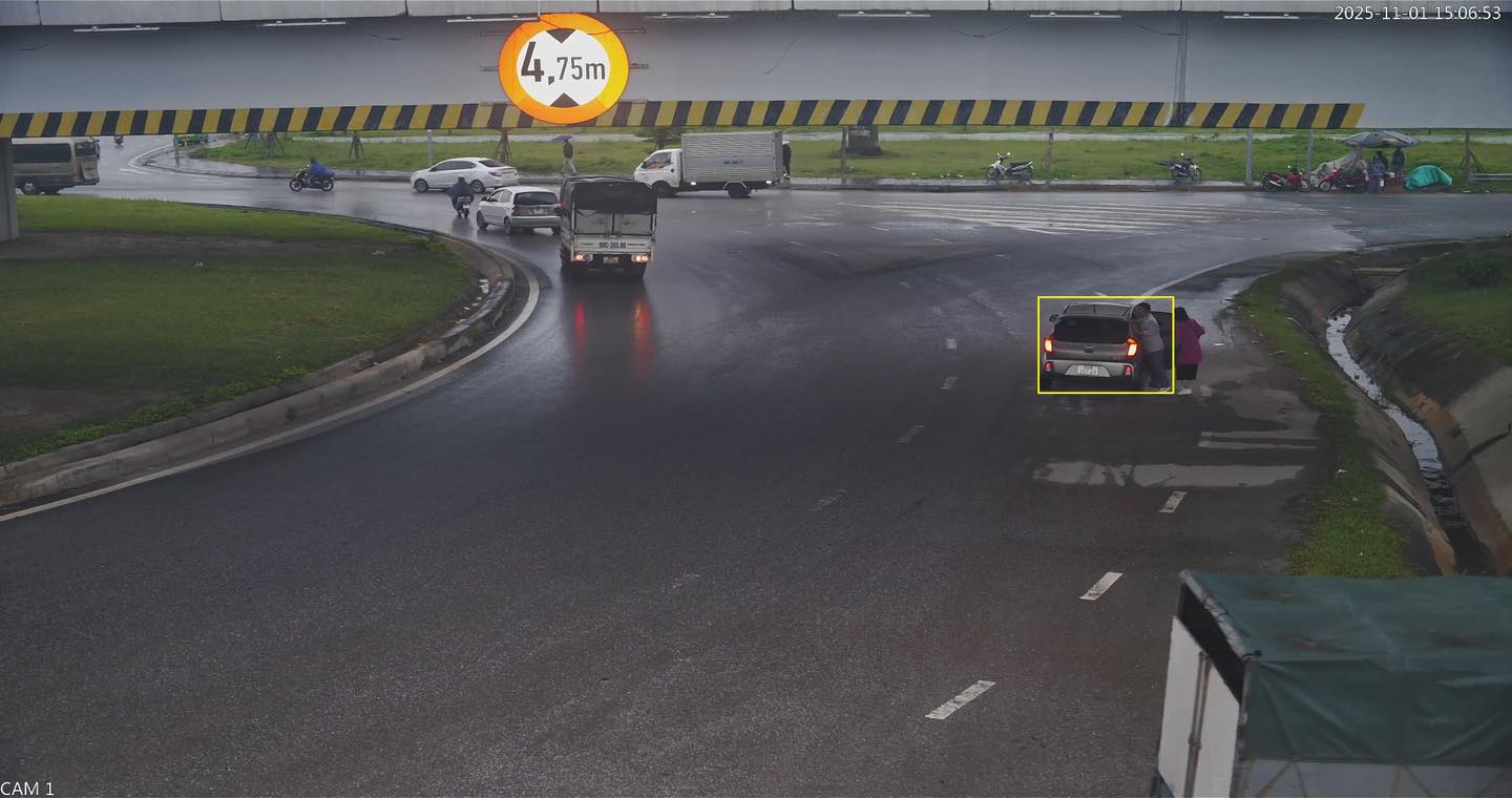 395 chủ xe có biển số sau nhanh chóng nộp phạt nguội theo Nghị định 168- Ảnh 2. 395 chủ xe có biển số sau nhanh chóng nộp phạt nguội theo Nghị định 168- Ảnh 2.