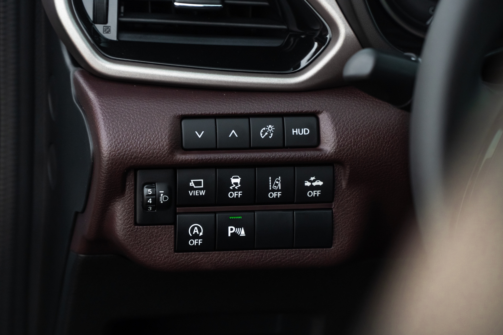 Suzuki Fronx: Đừng vội mua cũng đừng vội chê nếu chưa đọc bài này- Ảnh 15.