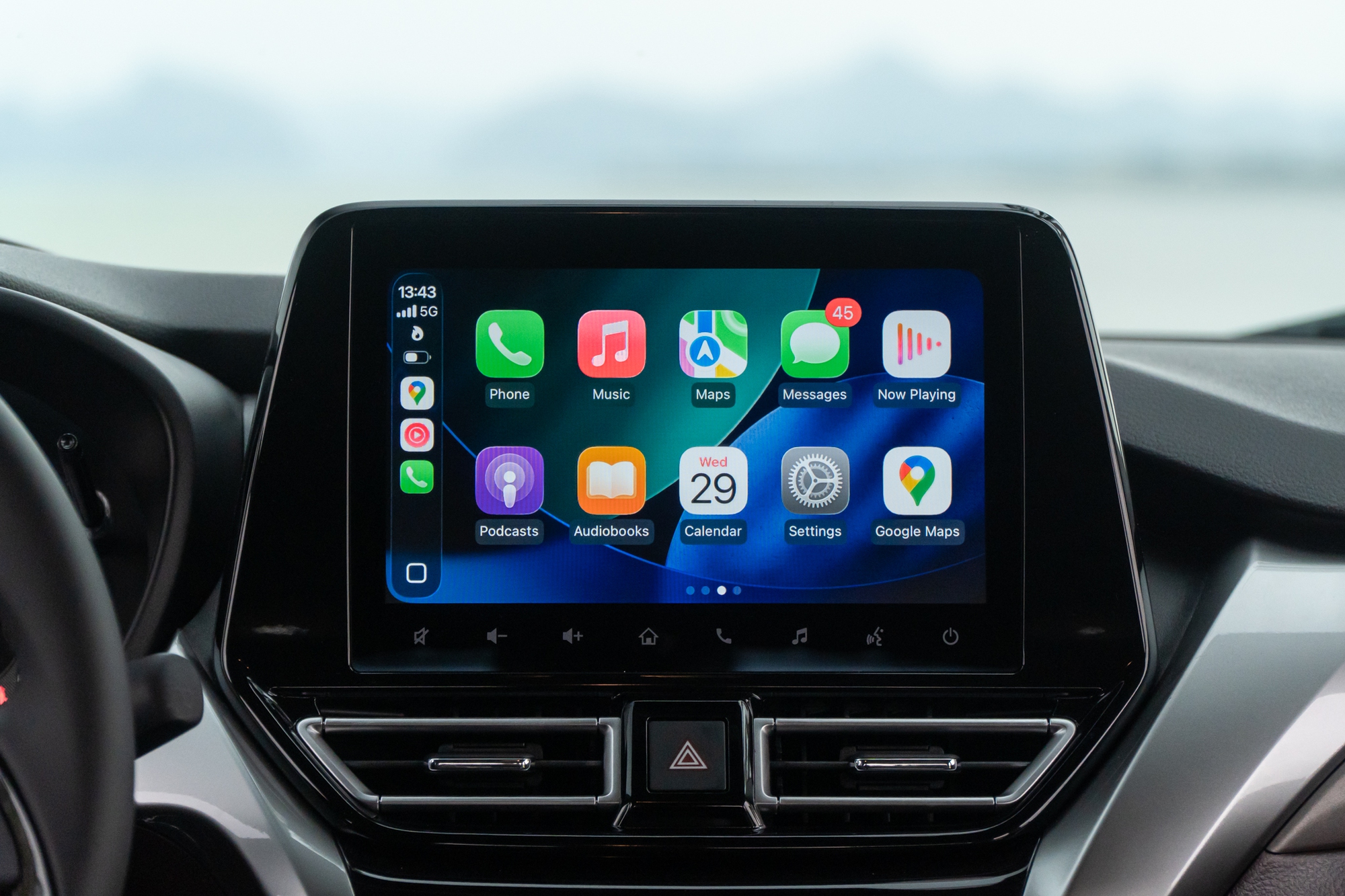 Suzuki Fronx: Đừng vội mua cũng đừng vội chê nếu chưa đọc bài này- Ảnh 8.