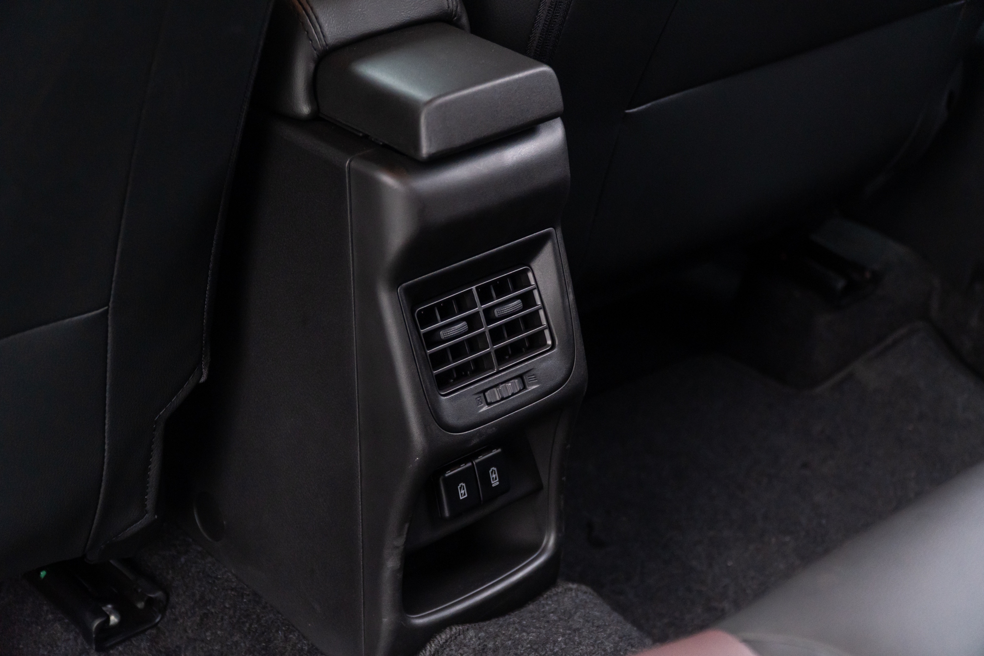 Suzuki Fronx: Đừng vội mua cũng đừng vội chê nếu chưa đọc bài này- Ảnh 18.