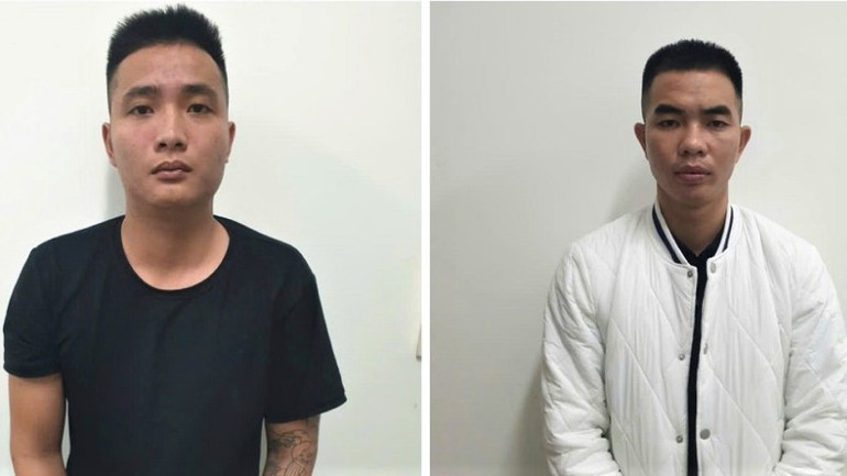 Vụ “ô tô điên” lao vào đám đông ở Nghệ An trong buổi khai trương quán bún ốc: Có dấu hiệu của nhiều tội danh- Ảnh 2. Vụ “ô tô điên” lao vào đám đông ở Nghệ An trong buổi khai trương quán bún ốc: Có dấu hiệu của nhiều tội danh- Ảnh 2.