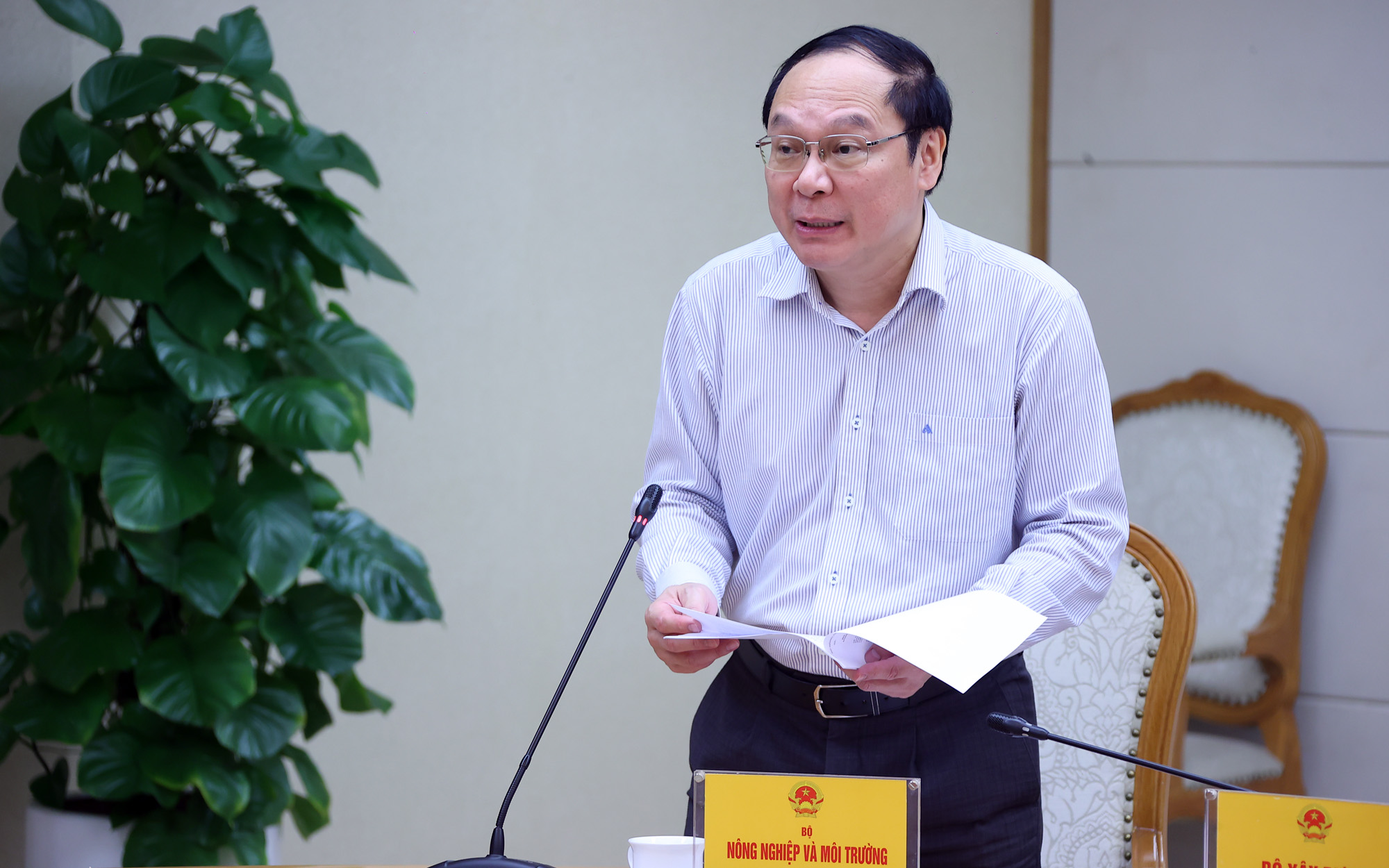 Đề xuất mới liên quan đến hàng triệu ô tô, áp dụng ngay năm sau- Ảnh 1.