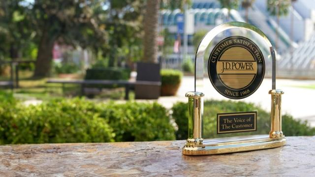 Nghiên cứu mới cho thấy xe lắp ráp và bán tại thị trường Trung Quốc đang kém ổn định hơn so với các năm trước- Ảnh 1. Nghiên cứu mới cho thấy xe lắp ráp và bán tại thị trường Trung Quốc đang kém ổn định hơn so với các năm trước- Ảnh 1.