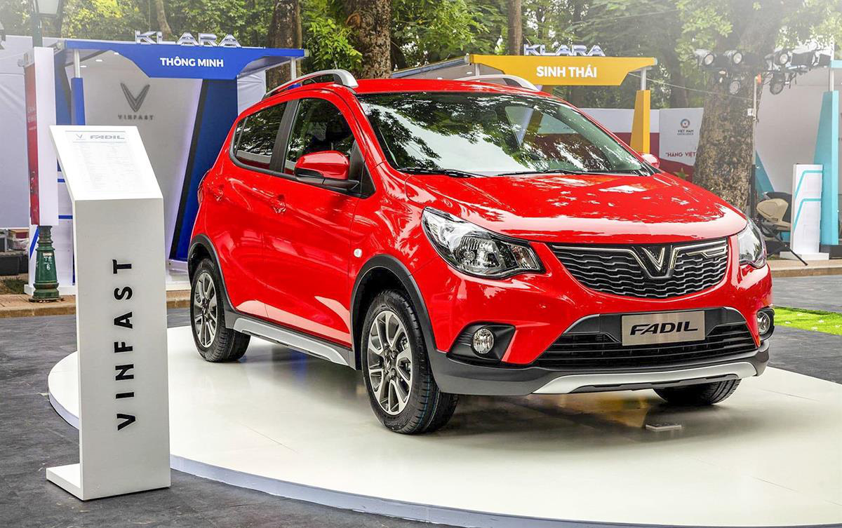 Sở hữu khối tài sản nghìn tỷ, 'phú bà' Mailisa chỉ đứng tên 2 chiếc xe: Một chiếc 300 triệu và một chiếc 30 tỷ- Ảnh 4. Sở hữu khối tài sản nghìn tỷ, 'phú bà' Mailisa chỉ đứng tên 2 chiếc xe: Một chiếc 300 triệu và một chiếc 30 tỷ- Ảnh 4.