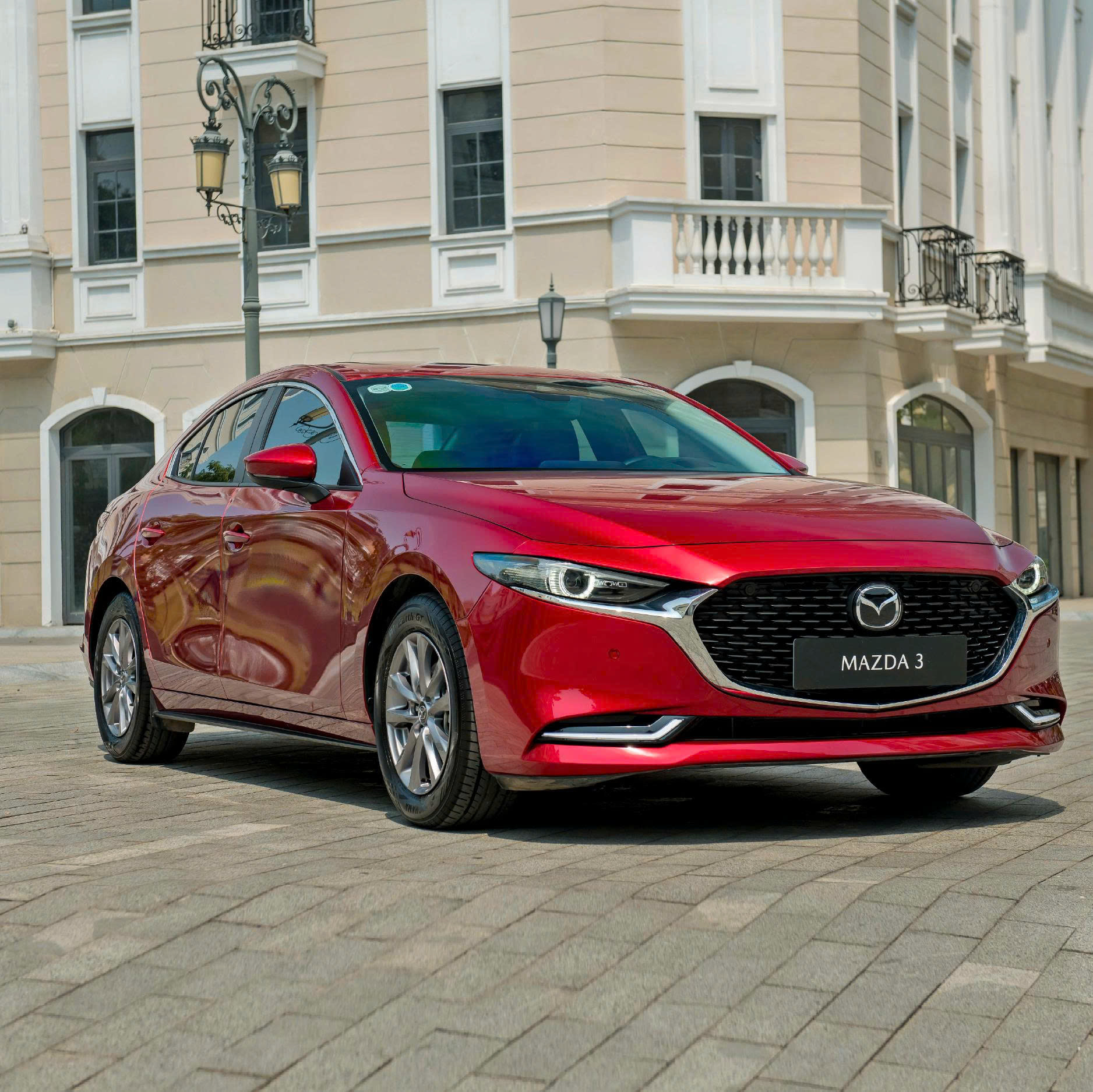 6 xe bán hơn cả các đối thủ cộng lại trong tháng 10: Camry chiếm gần 90% phân khúc, riêng Ford góp hẳn 2 mẫu- Ảnh 5. 6 xe bán hơn cả các đối thủ cộng lại trong tháng 10: Camry chiếm gần 90% phân khúc, riêng Ford góp hẳn 2 mẫu- Ảnh 5.