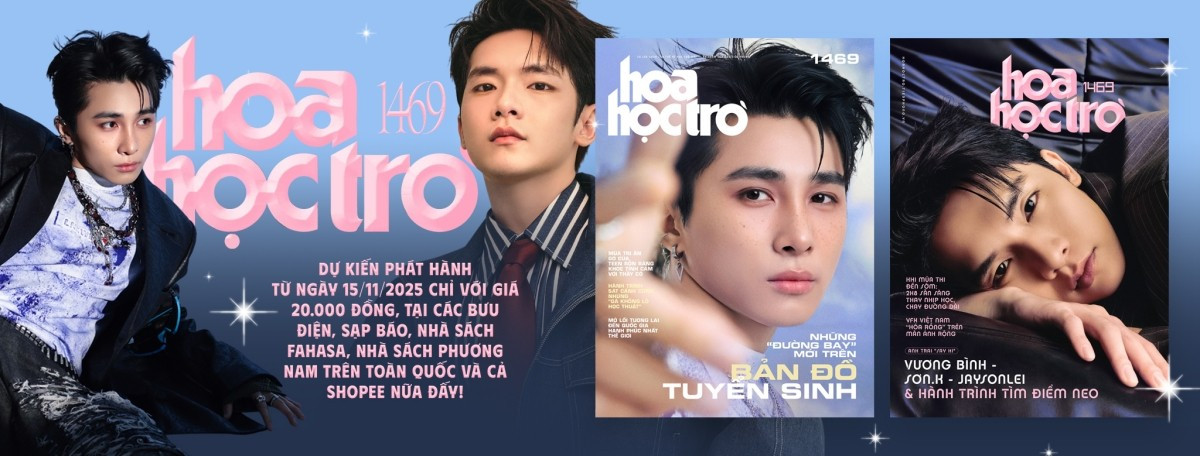 Công an TP Hà Nội thông báo quan trọng liên quan đến Giấy phép lái xe, Đăng ký xe- Ảnh 8.