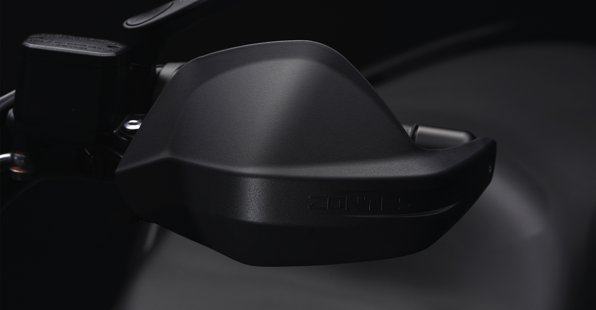 Xe ga chuyên phượt của Honda vừa về VN đã gặp khó: Đối thủ ra mắt 2 xe 'trang bị tận răng' giá rẻ hơn- Ảnh 13.