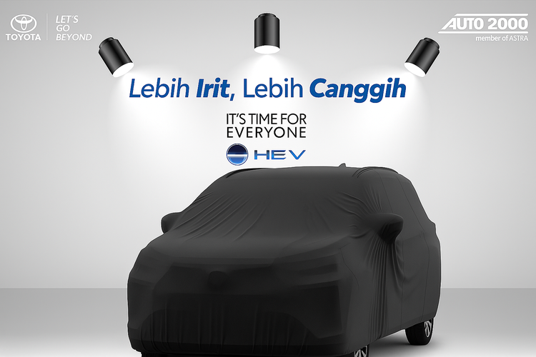 Toyota Veloz Cross hybrid ra mắt tuần này: Dự kiến ngang giá bản xăng, có gói thể thao, dễ về Việt Nam đáp trả Xpander- Ảnh 2.