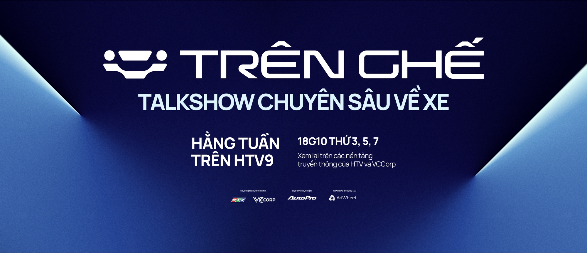 Ghế ‘ông chủ’ trên Lexus LM 500h hơn 7,5 tỷ đồng có gì: Chuẩn khoang thương gia, chỉnh điện toàn bộ, ánh sáng tinh tế, âm thanh cao cấp- Ảnh 13.