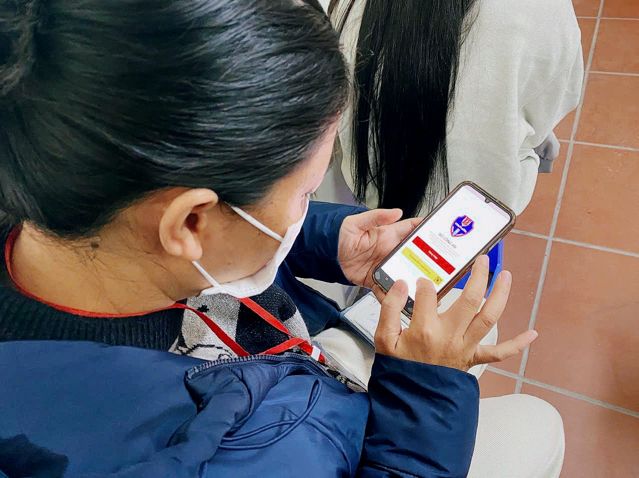 CSGT Hà Nội thông báo quan trọng tới hàng nghìn người chuẩn bị thi giấy phép lái xe- Ảnh 4.