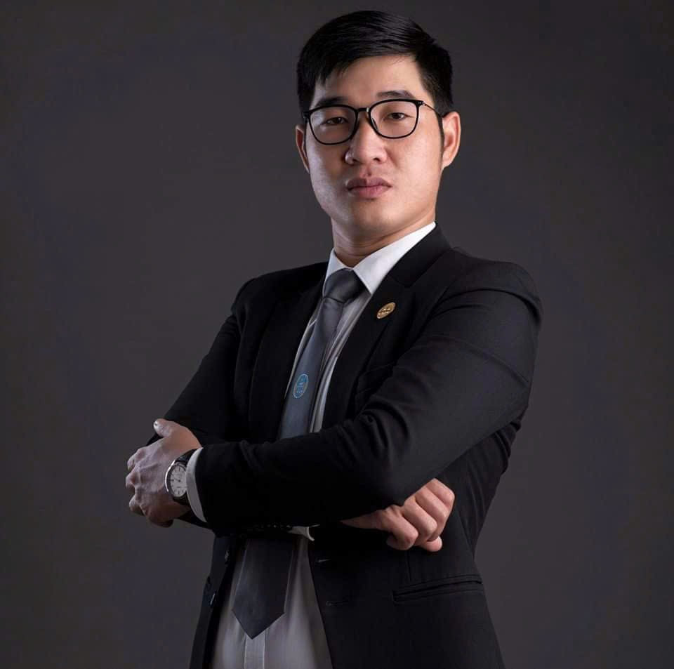 Khối tài sản 'khủng' gồm dàn siêu xe, biệt thự của vợ chồng Mailisa sẽ ra sao?- Ảnh 6.