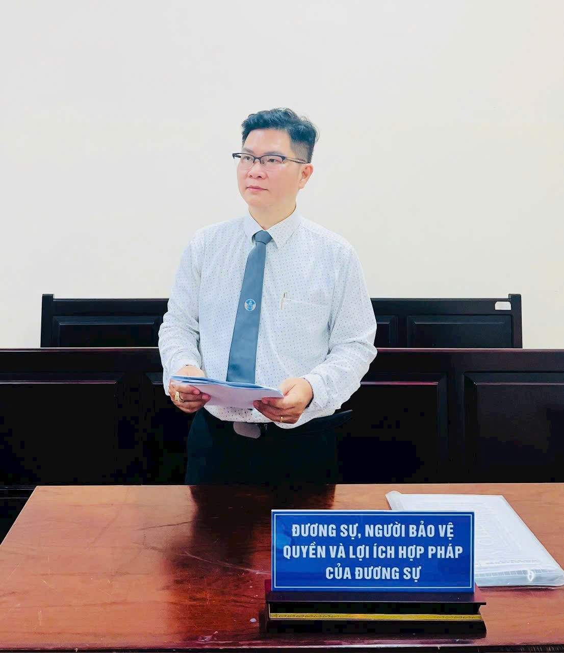 Khối tài sản 'khủng' gồm dàn siêu xe, biệt thự của vợ chồng Mailisa sẽ ra sao?- Ảnh 5.