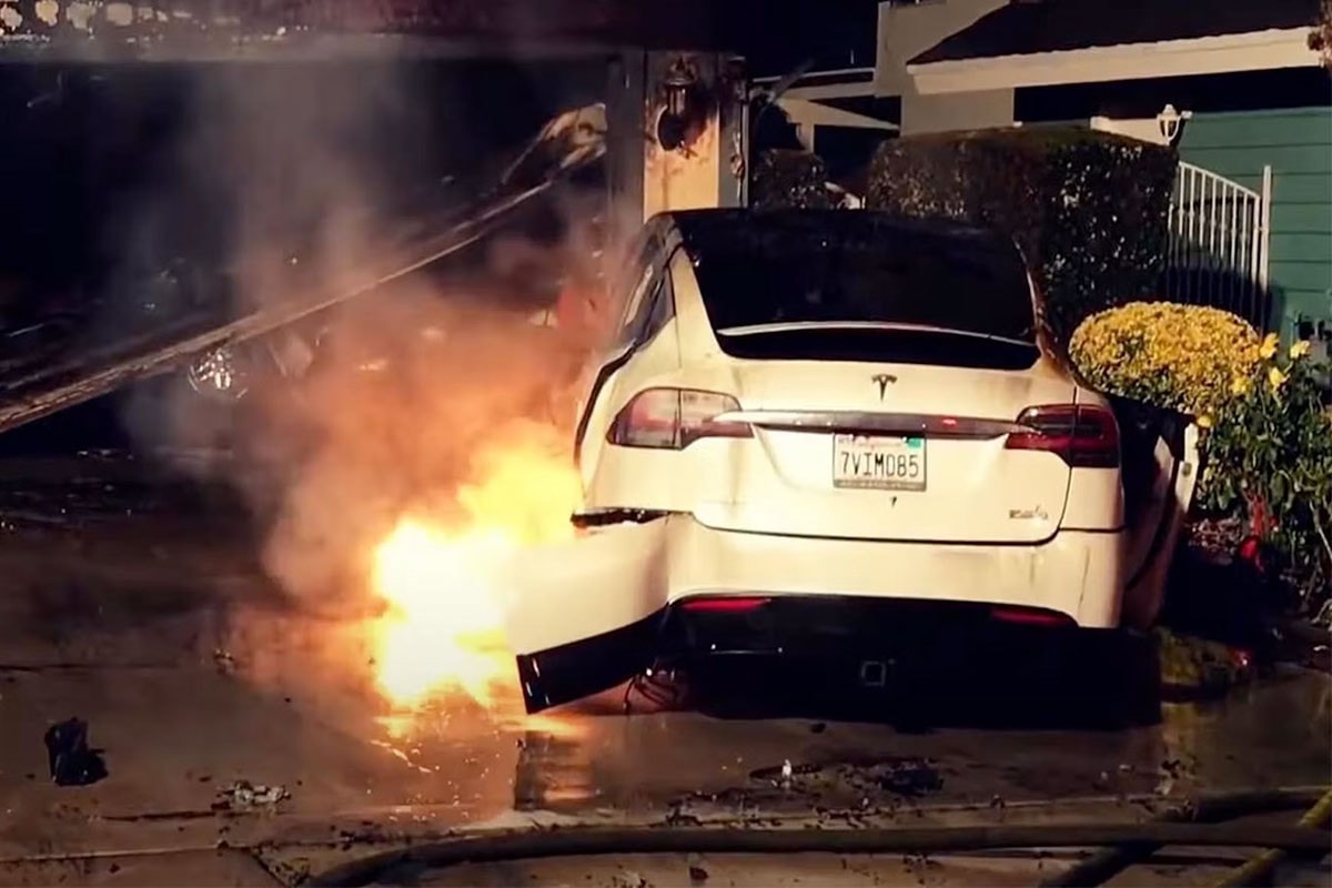 Thế giới đau đầu tìm cách dập lửa pin xe điện, người Việt có lời giải: Đã vượt bài thử khắc nghiệt nhất- Ảnh 6. Thế giới đau đầu tìm cách dập lửa pin xe điện, người Việt có lời giải: Đã vượt bài thử khắc nghiệt nhất- Ảnh 6.