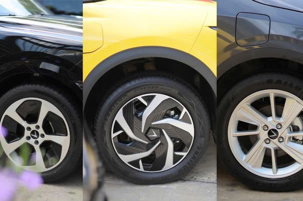 Thương hiệu Sailun đưa lốp xe “make in Vietnam” lăn bánh ra thế giới- Ảnh 2.