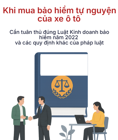 Bắt Nguyễn Anh Dũng, công an cảnh báo tới các chủ xe ô tô khi mua bảo hiểm tự nguyện- Ảnh 2. Bắt Nguyễn Anh Dũng, công an cảnh báo tới các chủ xe ô tô khi mua bảo hiểm tự nguyện- Ảnh 2.